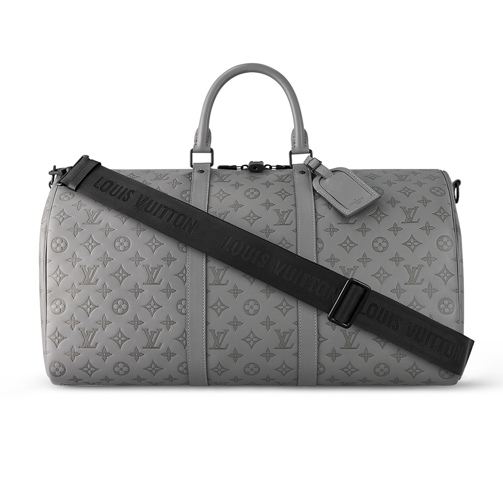 Louis Vuitton Bags M46117 50*29*23cm