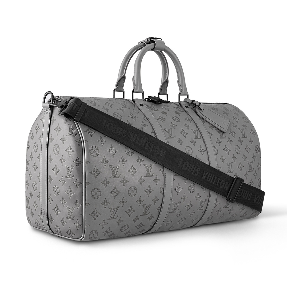 Louis Vuitton Bags M46117 50*29*23cm