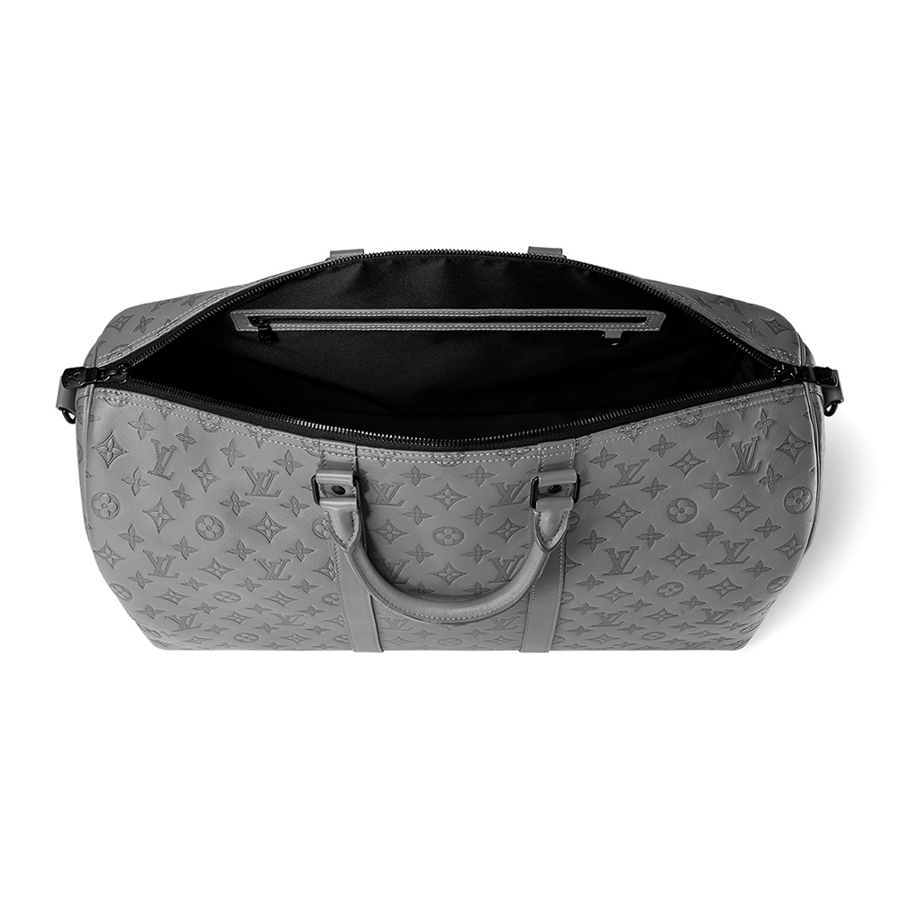 Louis Vuitton Bags M46117 50*29*23cm