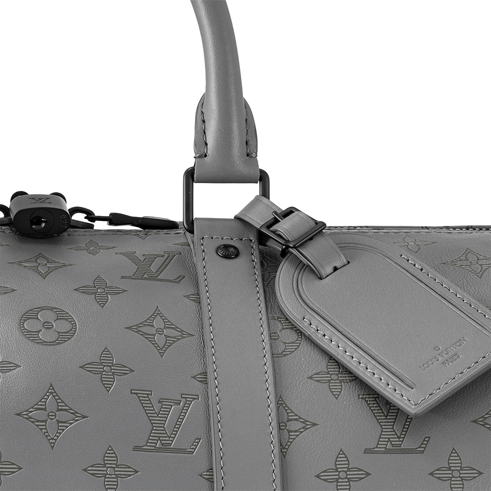 Louis Vuitton Bags M46117 50*29*23cm