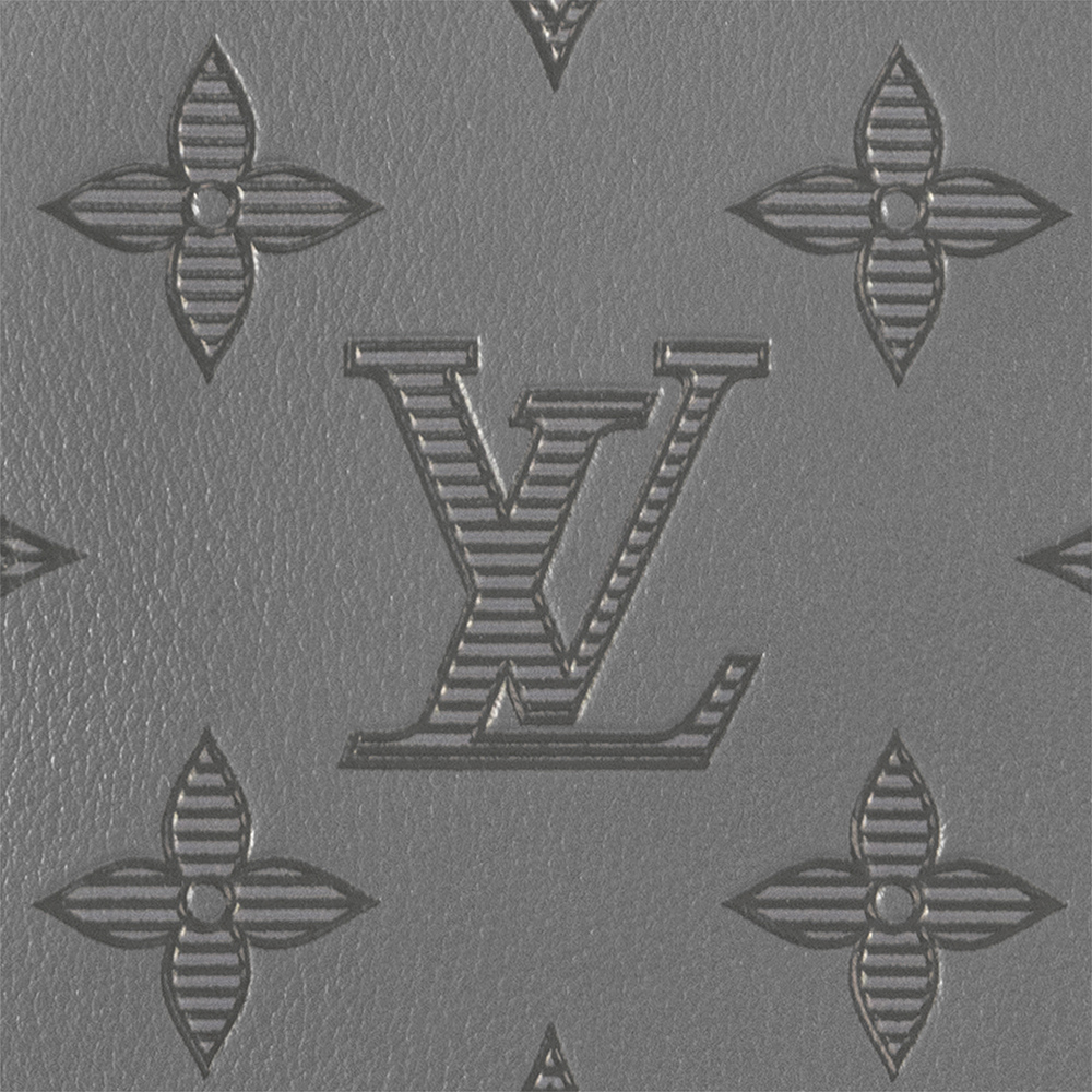Louis Vuitton Bags M46117 50*29*23cm