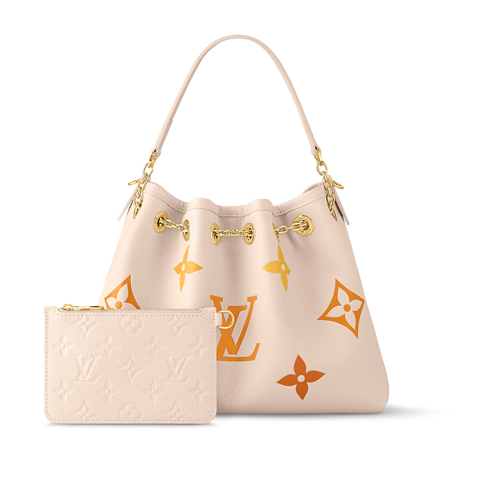 Louis Vuitton Bags M46545 28*20*11.5cm