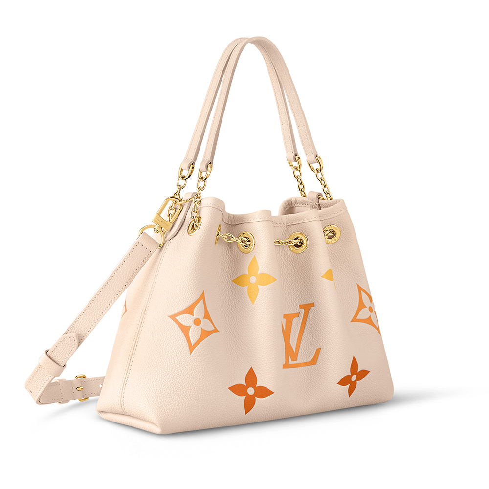 Louis Vuitton Bags M46545 28*20*11.5cm