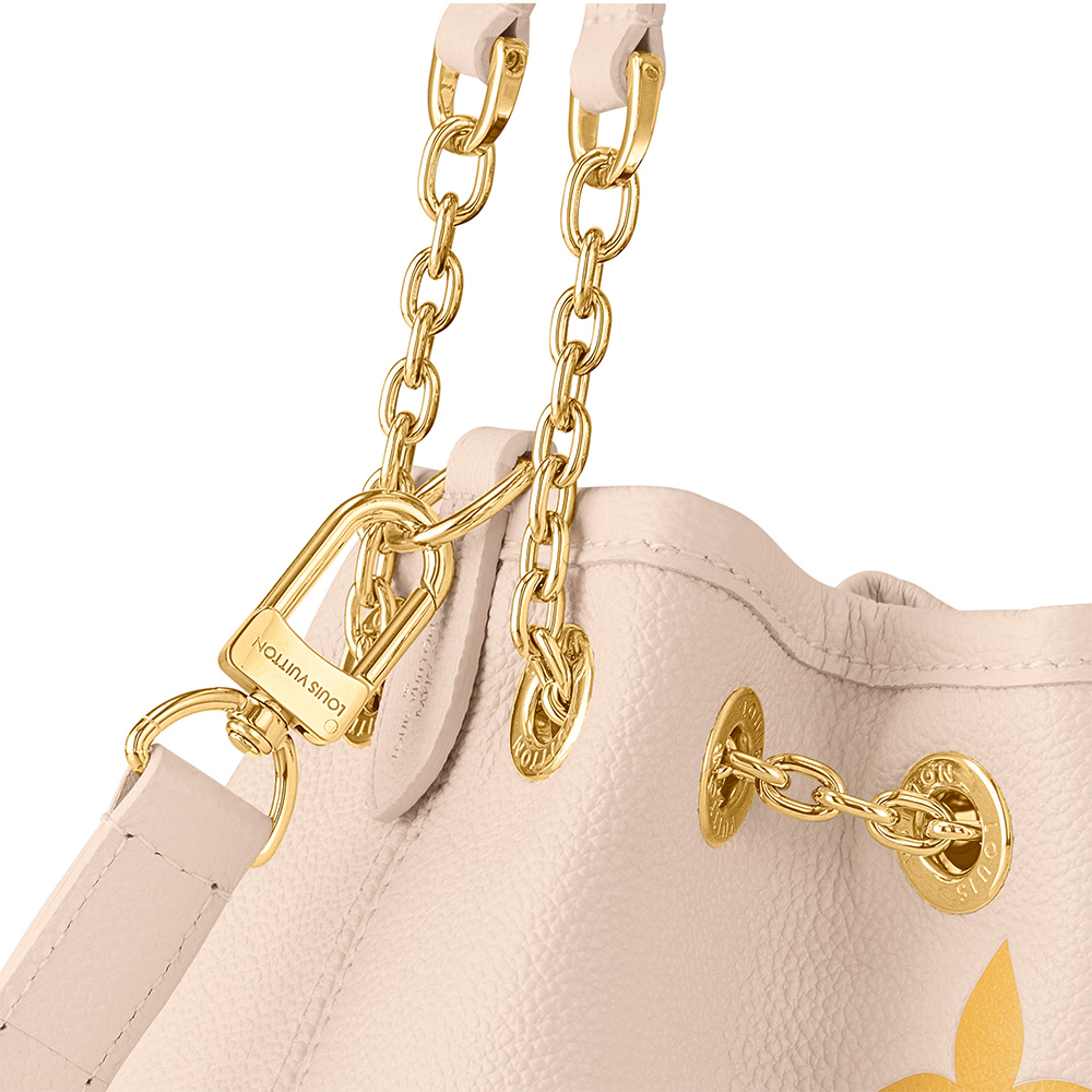 Louis Vuitton Bags M46545 28*20*11.5cm