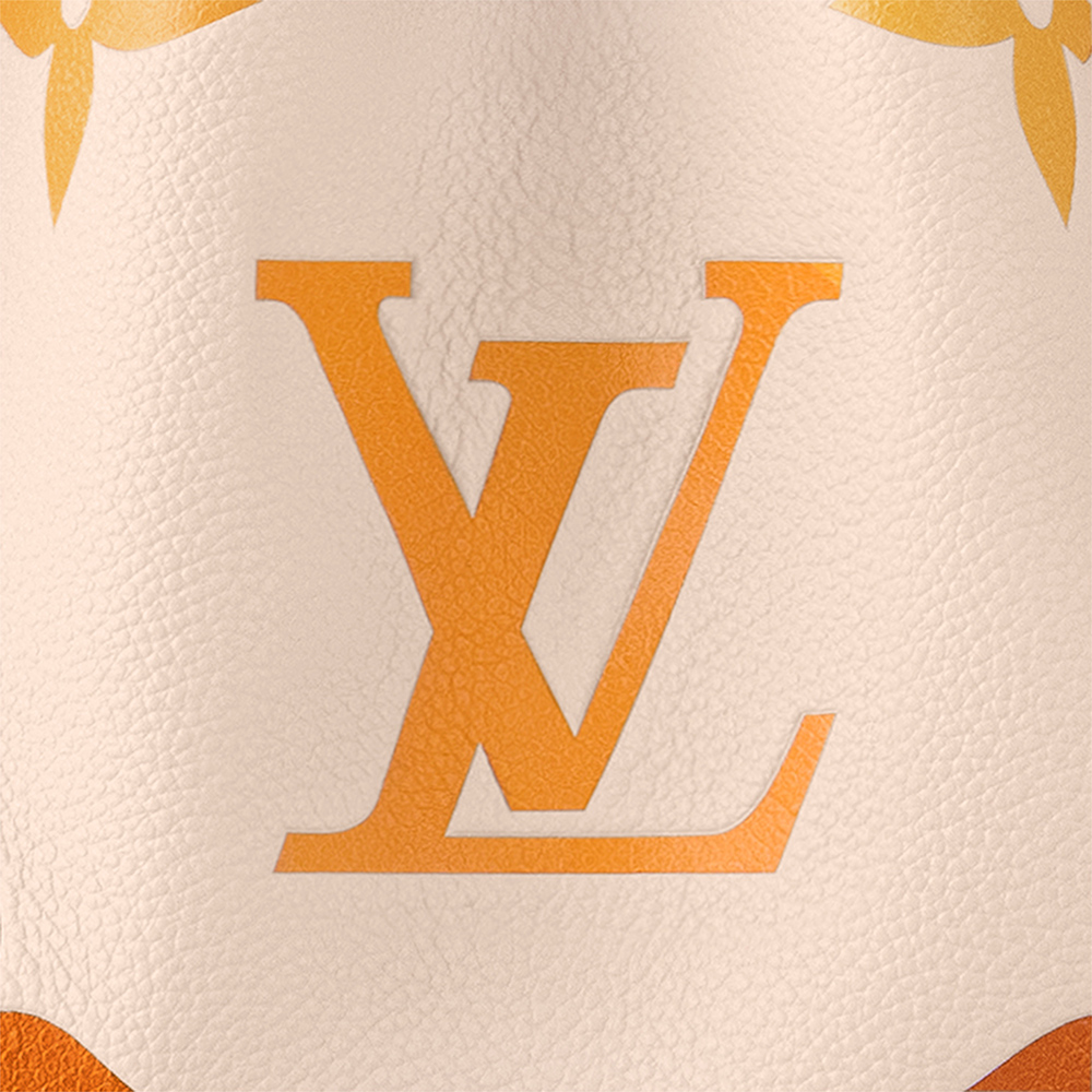 Louis Vuitton Bags M46545 28*20*11.5cm