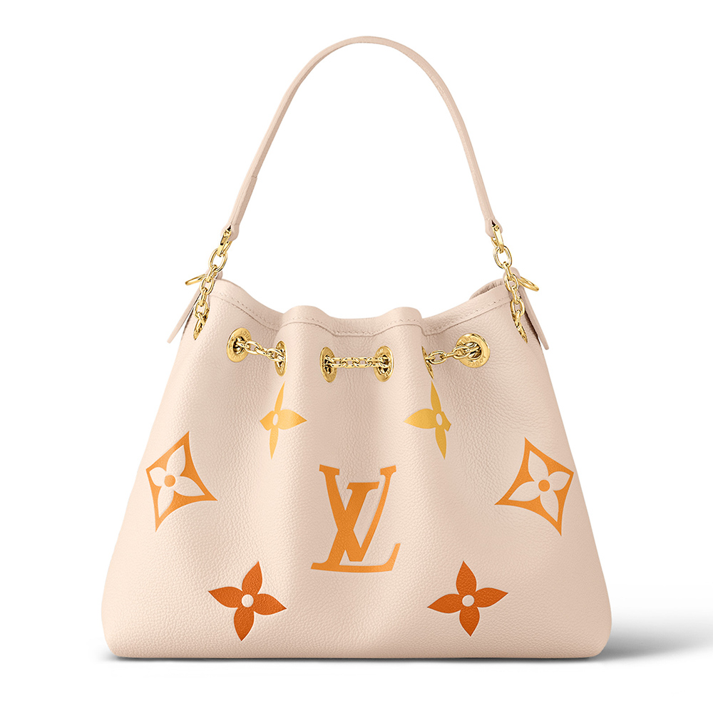 Louis Vuitton Bags M46545 28*20*11.5cm