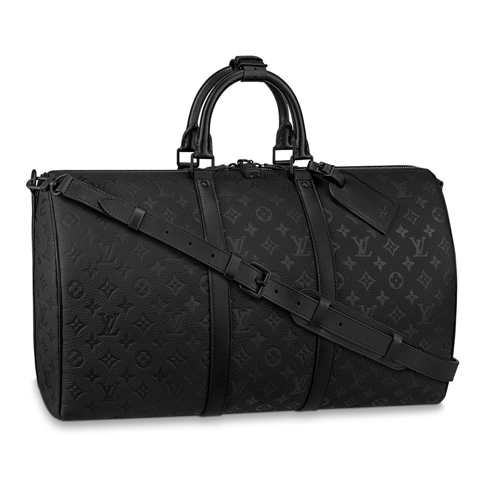 Louis Vuitton Bags M59025 50*29*23cm
