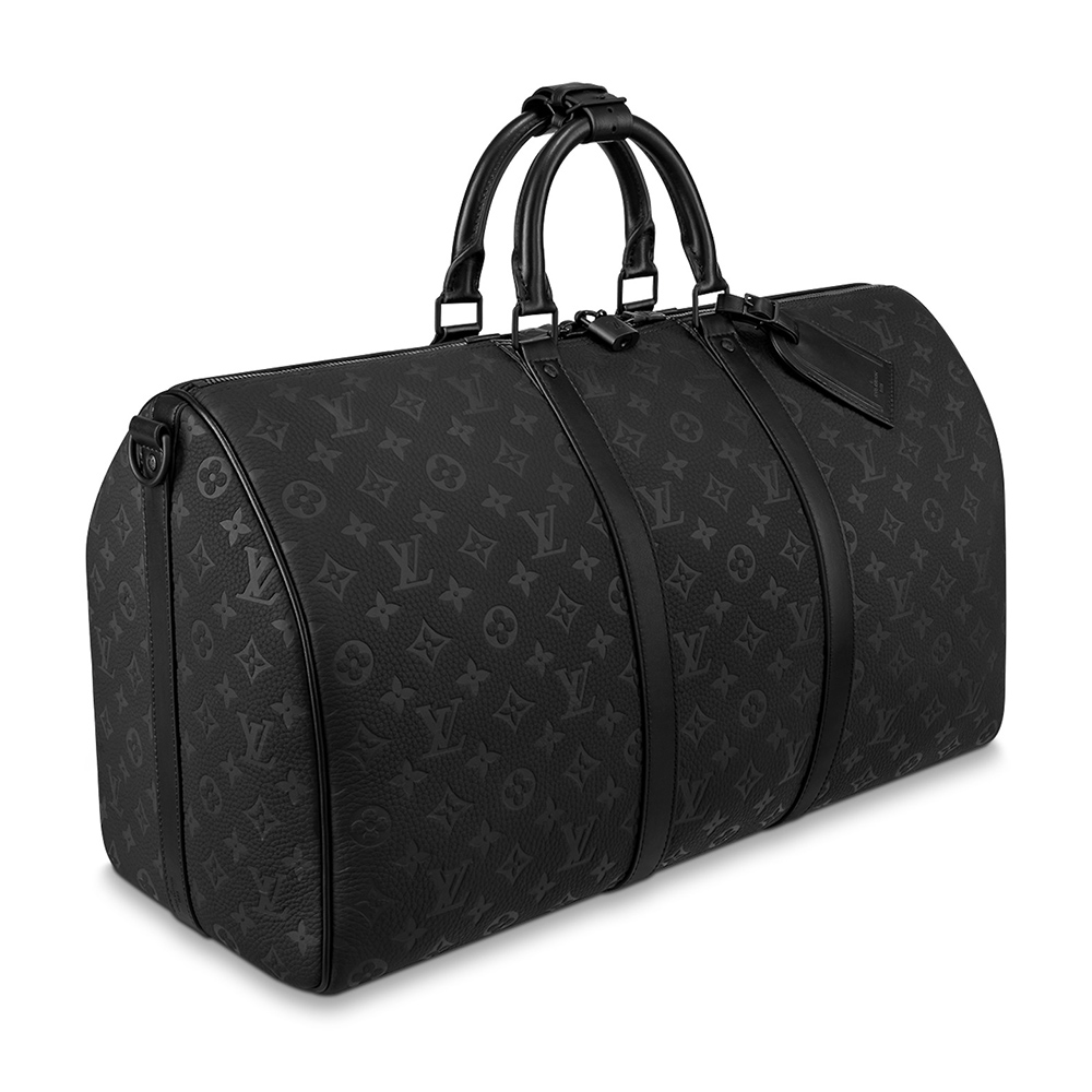 Louis Vuitton Bags M59025 50*29*23cm
