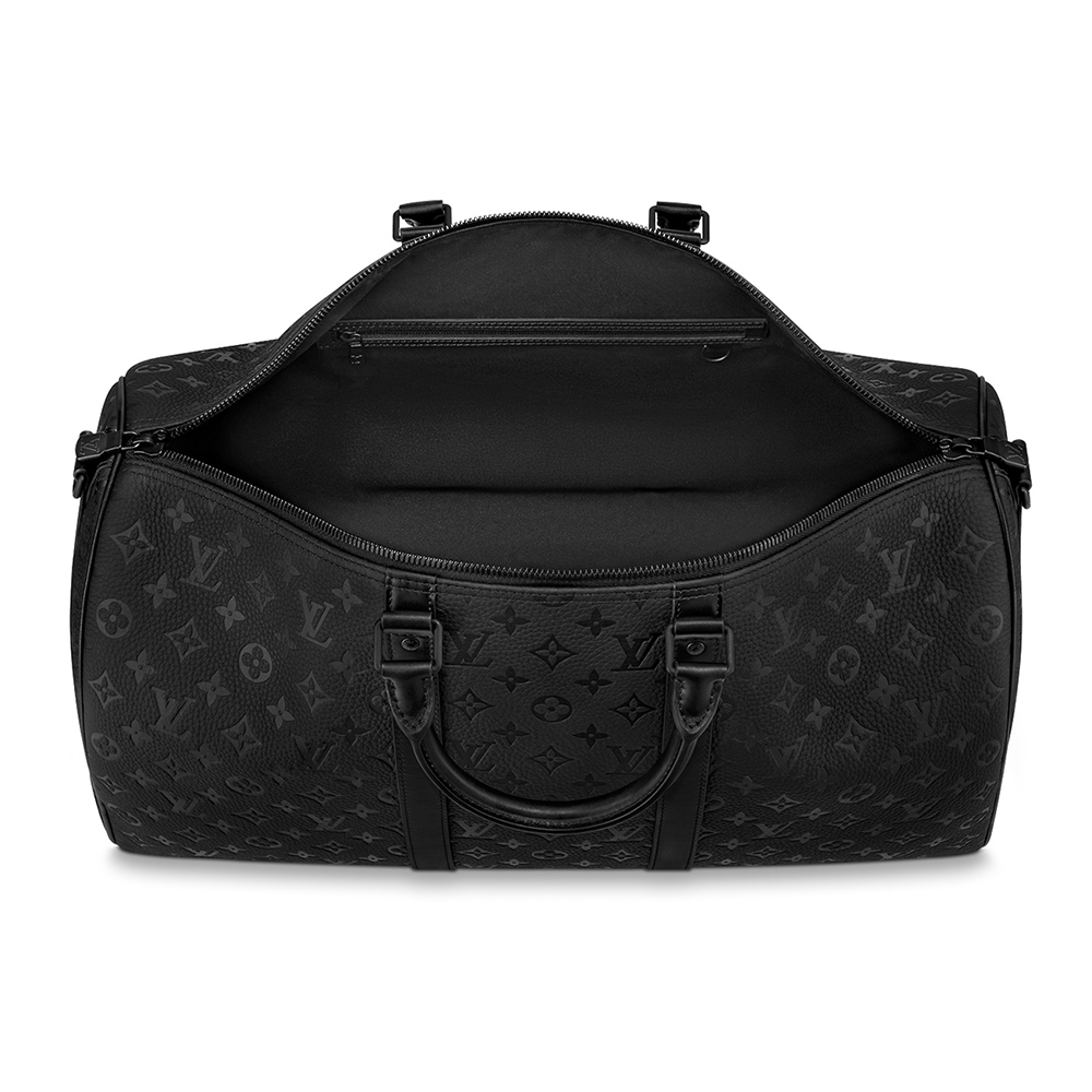 Louis Vuitton Bags M59025 50*29*23cm