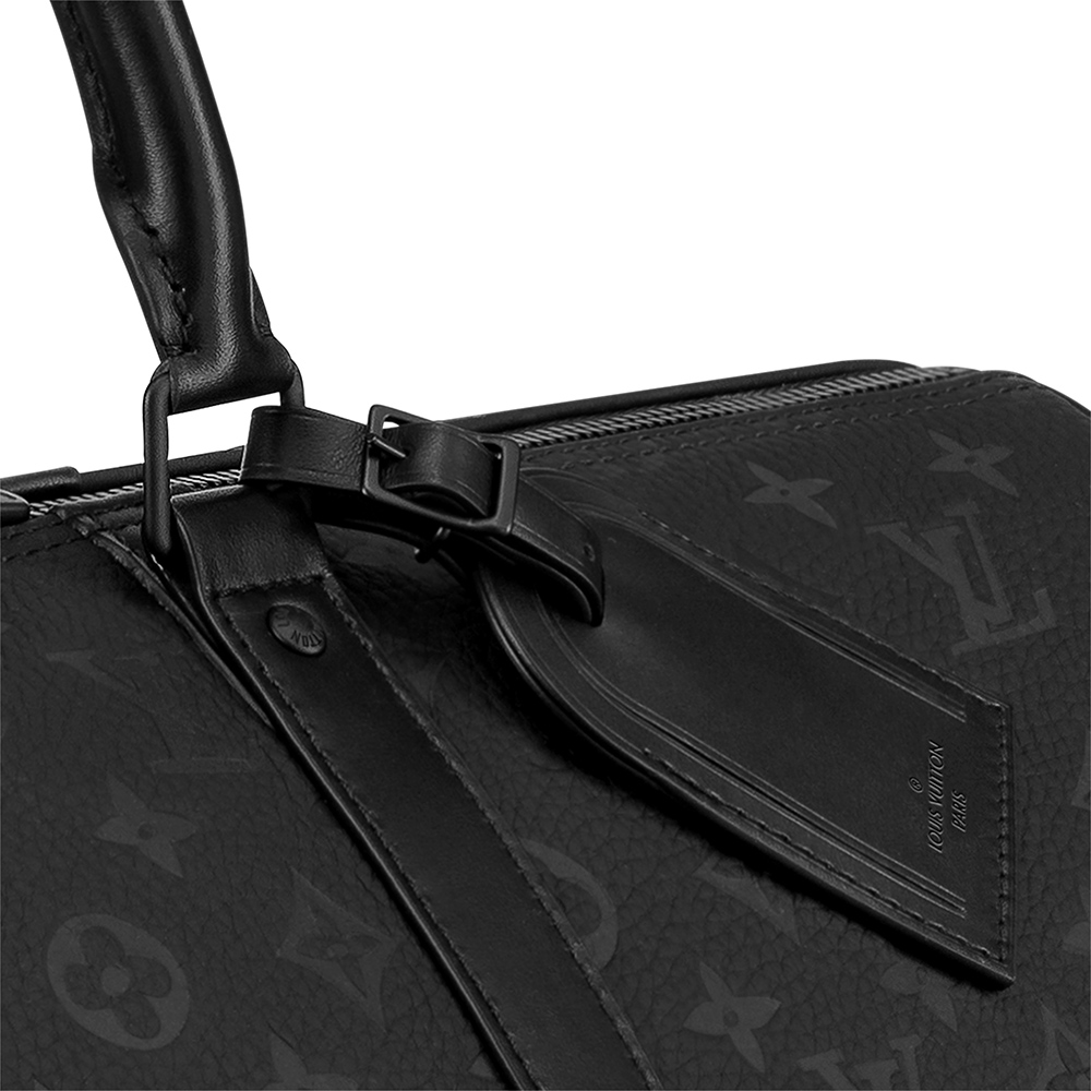 Louis Vuitton Bags M59025 50*29*23cm