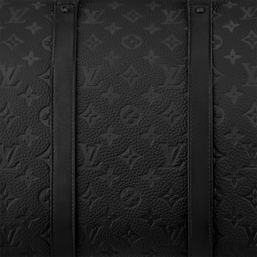 Louis Vuitton Bags M59025 50*29*23cm
