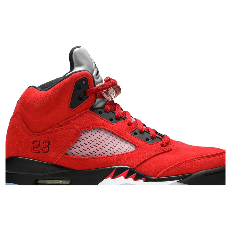 AIR JORDAN 5 RETRO