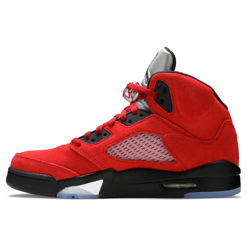AIR JORDAN 5 RETRO