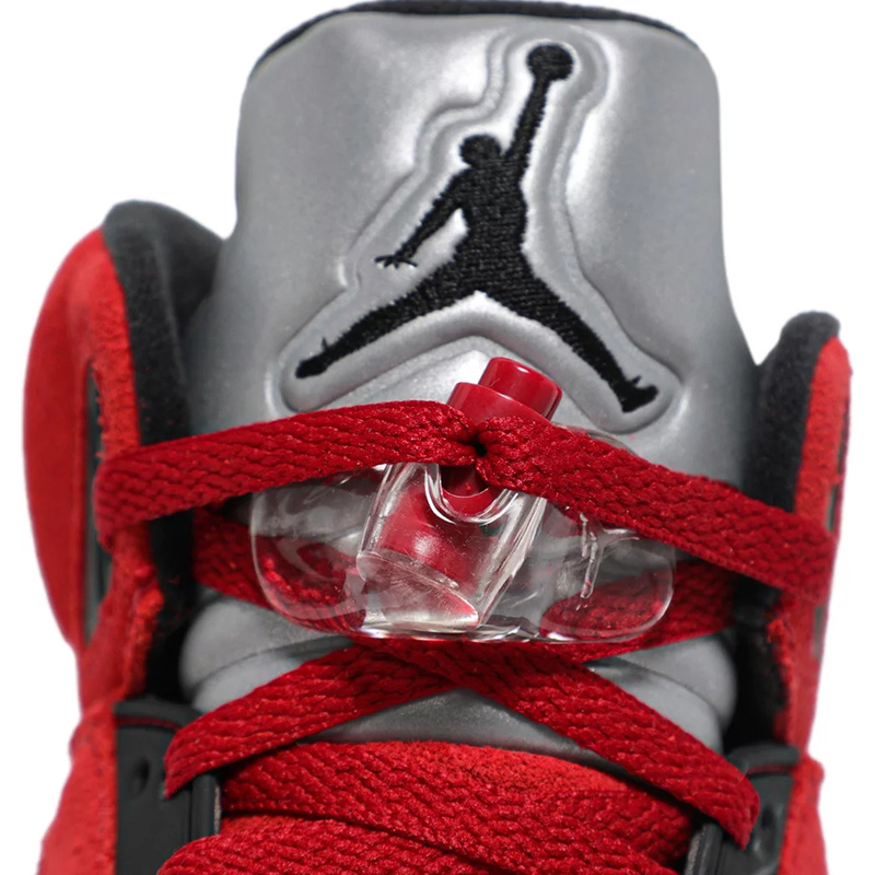AIR JORDAN 5 RETRO