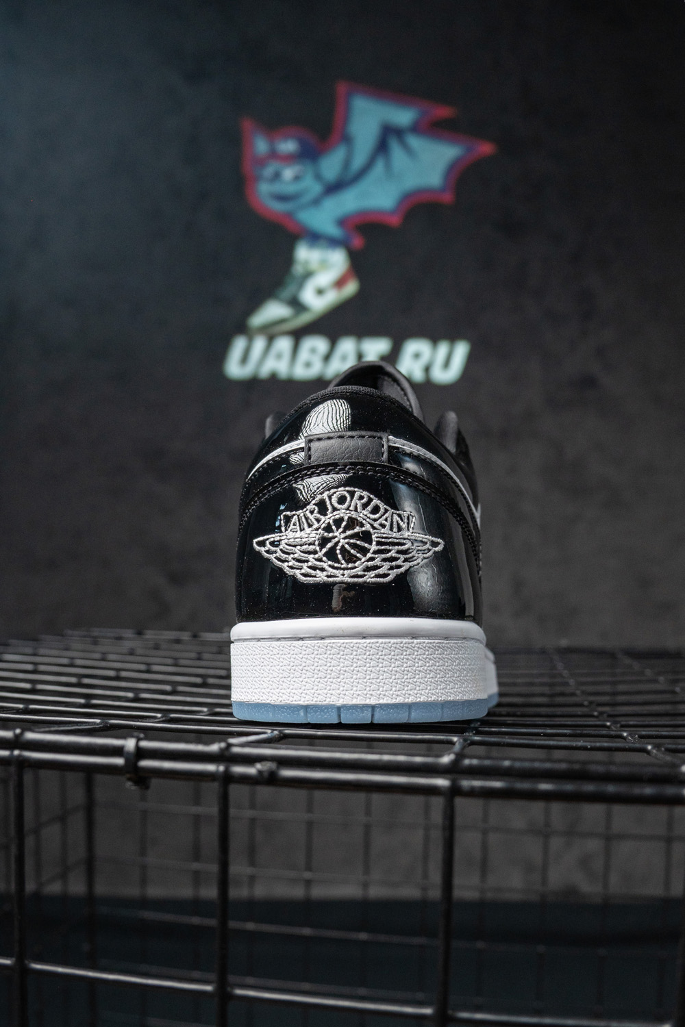 Air Jordan 1 Low SE 