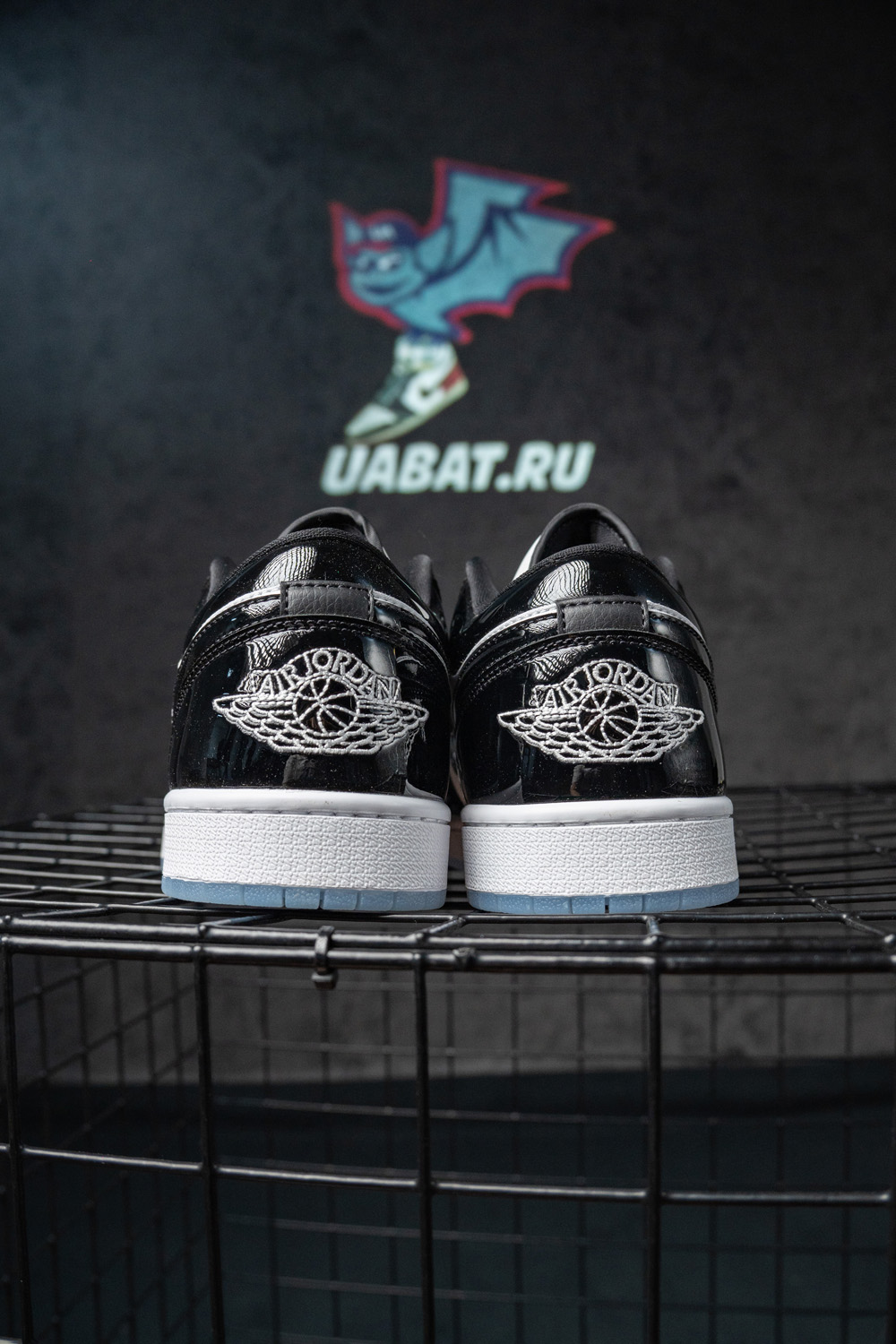 Air Jordan 1 Low SE 