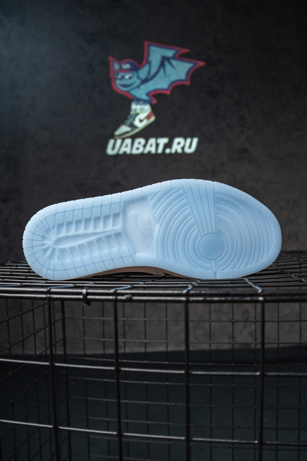 Air Jordan 1 Low SE 