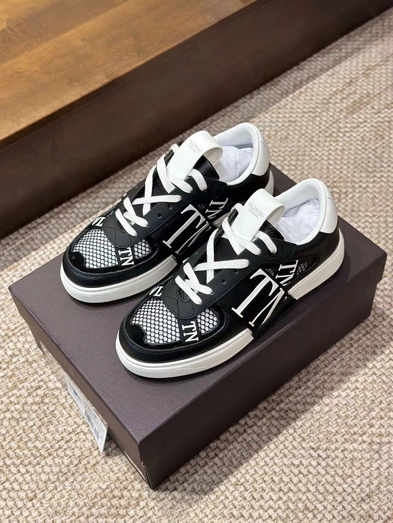 VALENTINO VL7N SNEAKER