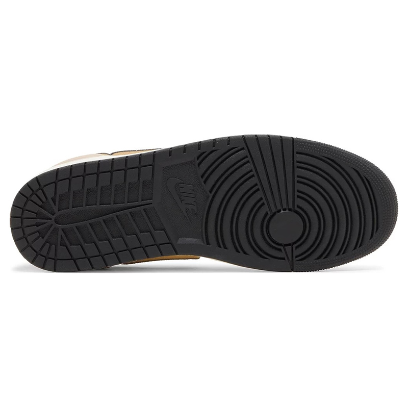 Jordan 1 Retro Low OG EX Coconut Milk