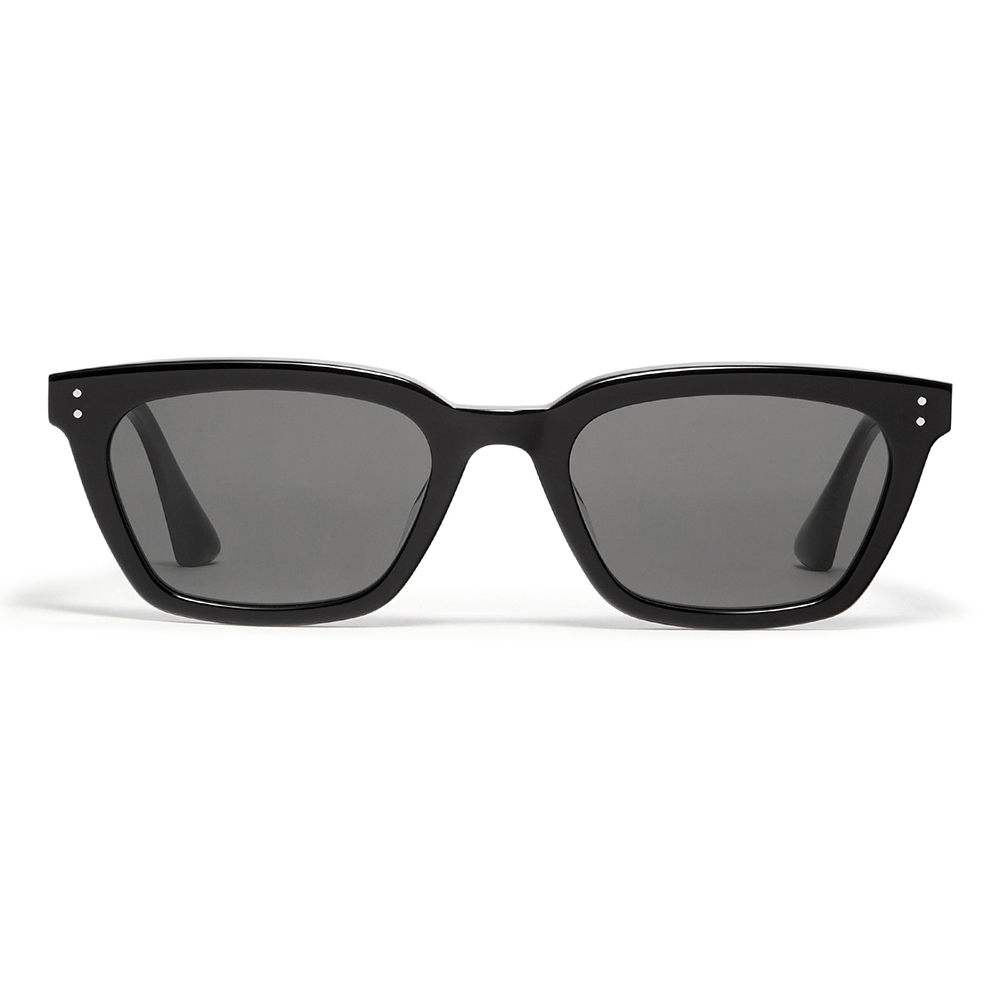 Gentle Monster eyeglasses XOXO-01