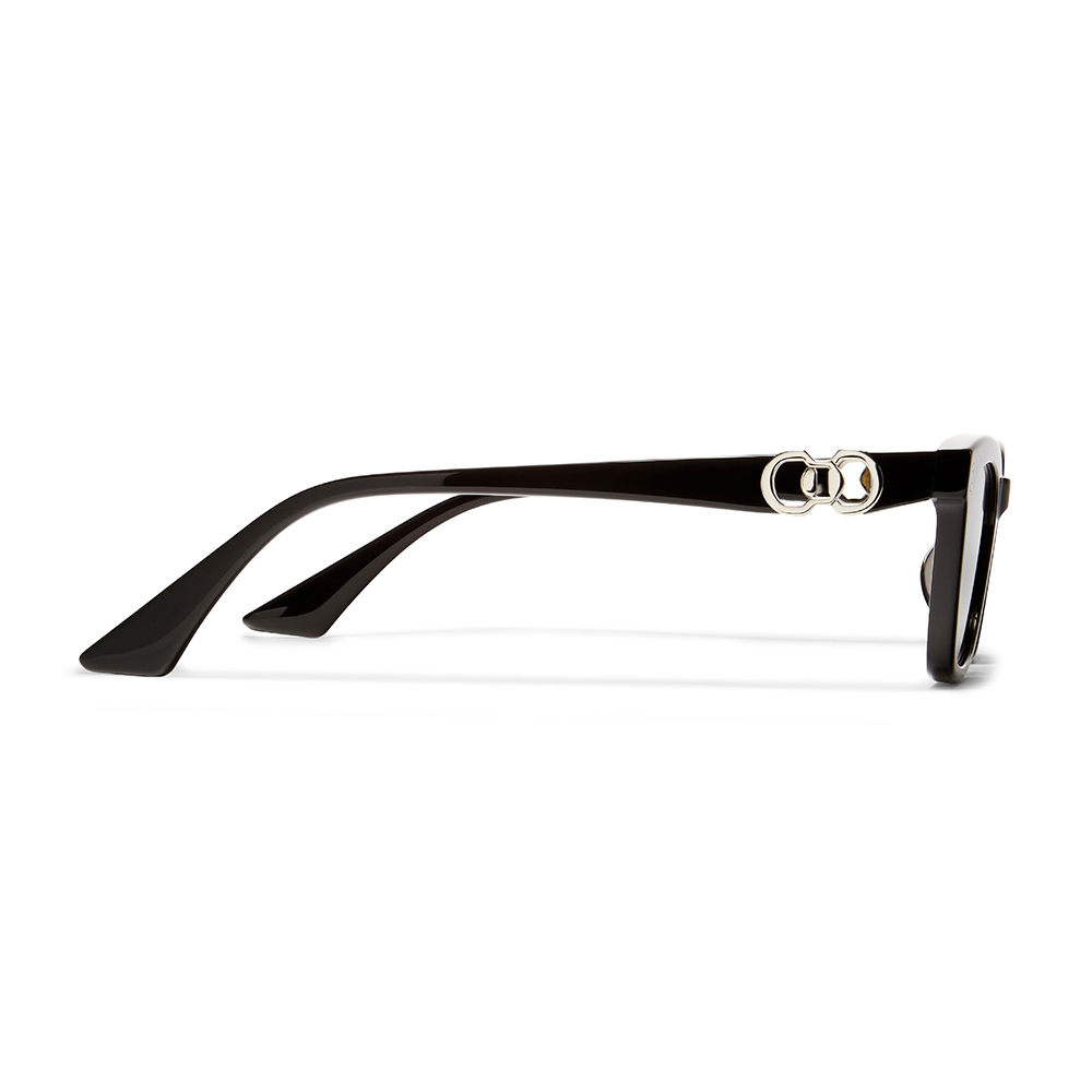 Gentle Monster eyeglasses XOXO-01