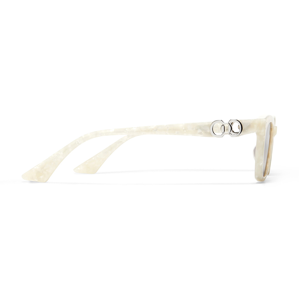 Gentle Monster eyeglasses XOXO-WD2
