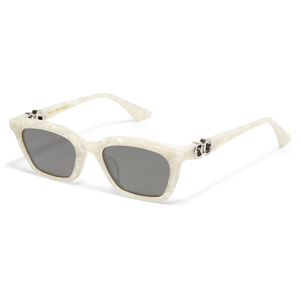 Gentle Monster eyeglasses XOXO-WD2