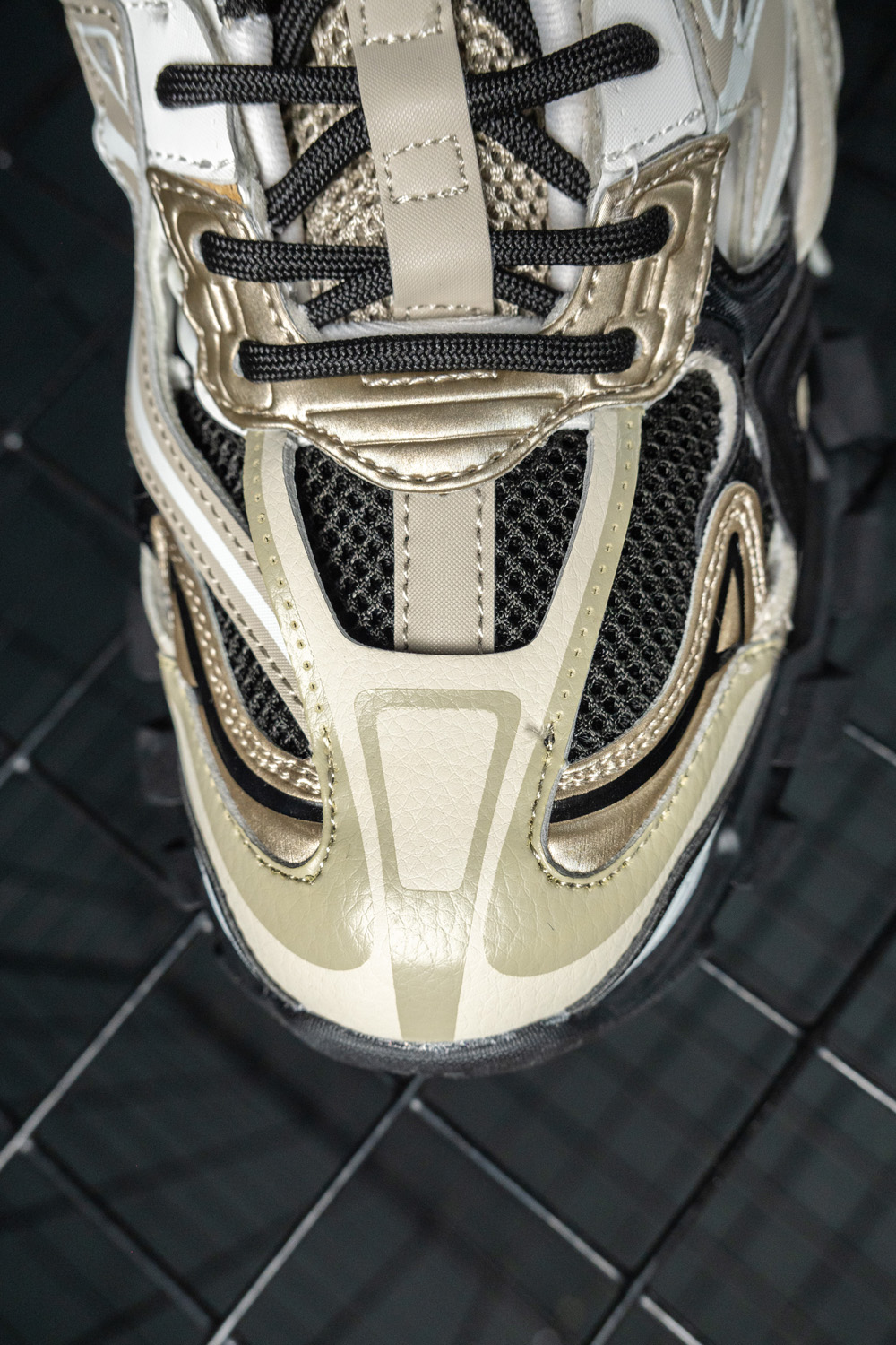 BALENCIAGA TRACK.2 