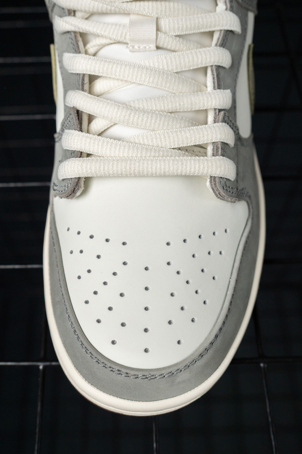Yuto Horigome x Dunk Low SB