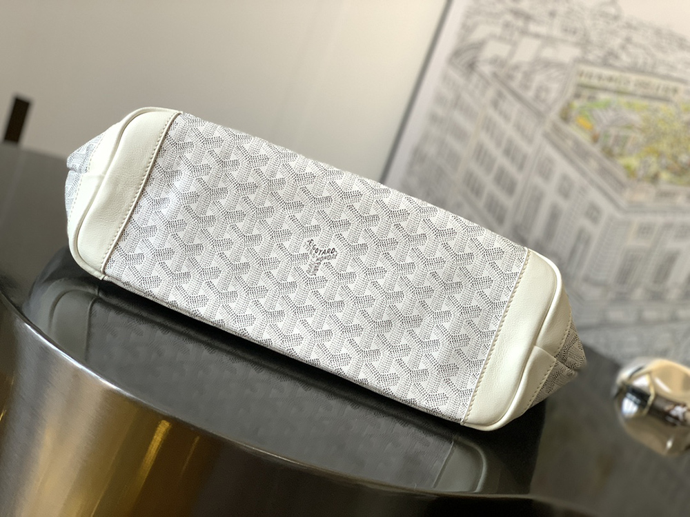 Goyard Bags M9004 30*23.5*13cm