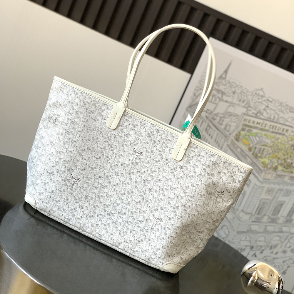 Goyard Bags M9004 30*23.5*13cm