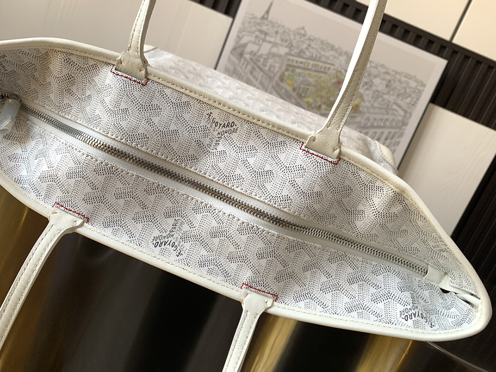 Goyard Bags M9004 30*23.5*13cm