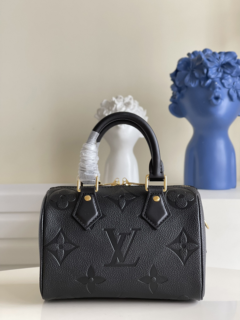 Louis Vuitton Bags M58953 20.5*13.5*12cm