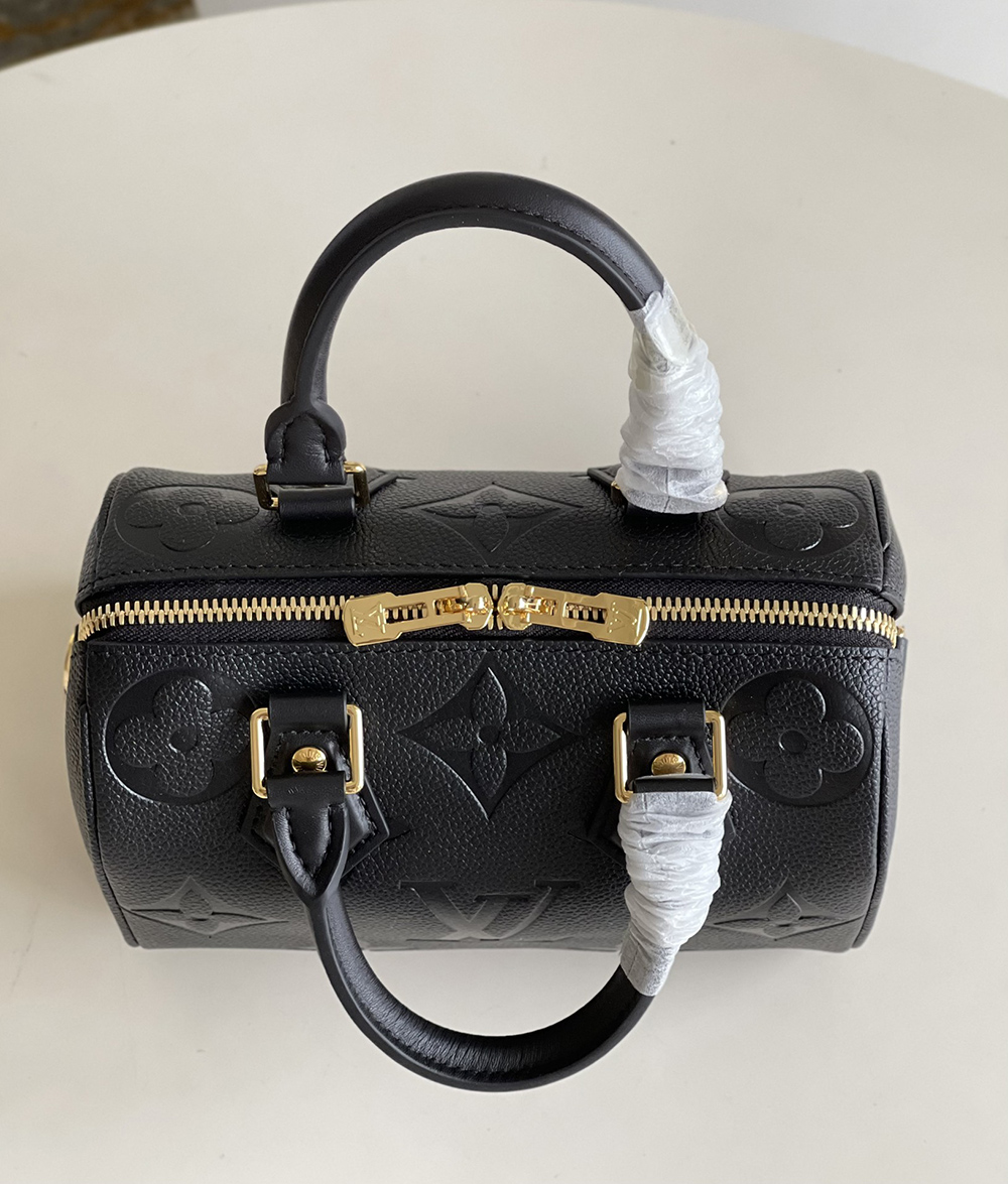 Louis Vuitton Bags M58953 20.5*13.5*12cm