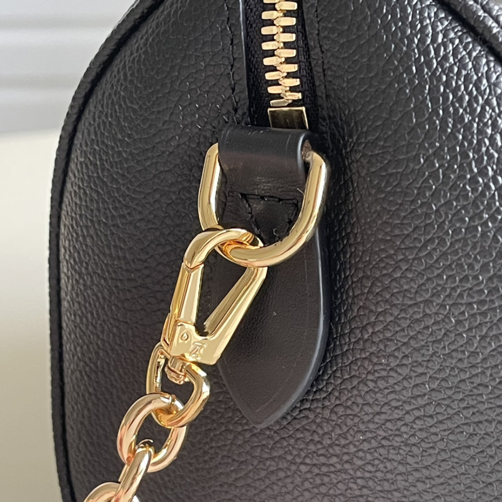 Louis Vuitton Bags M58953 20.5*13.5*12cm