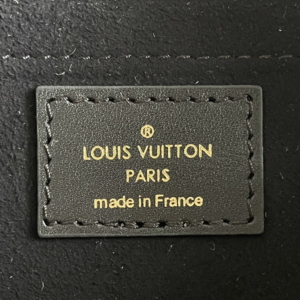 Louis Vuitton Bags M58953 20.5*13.5*12cm