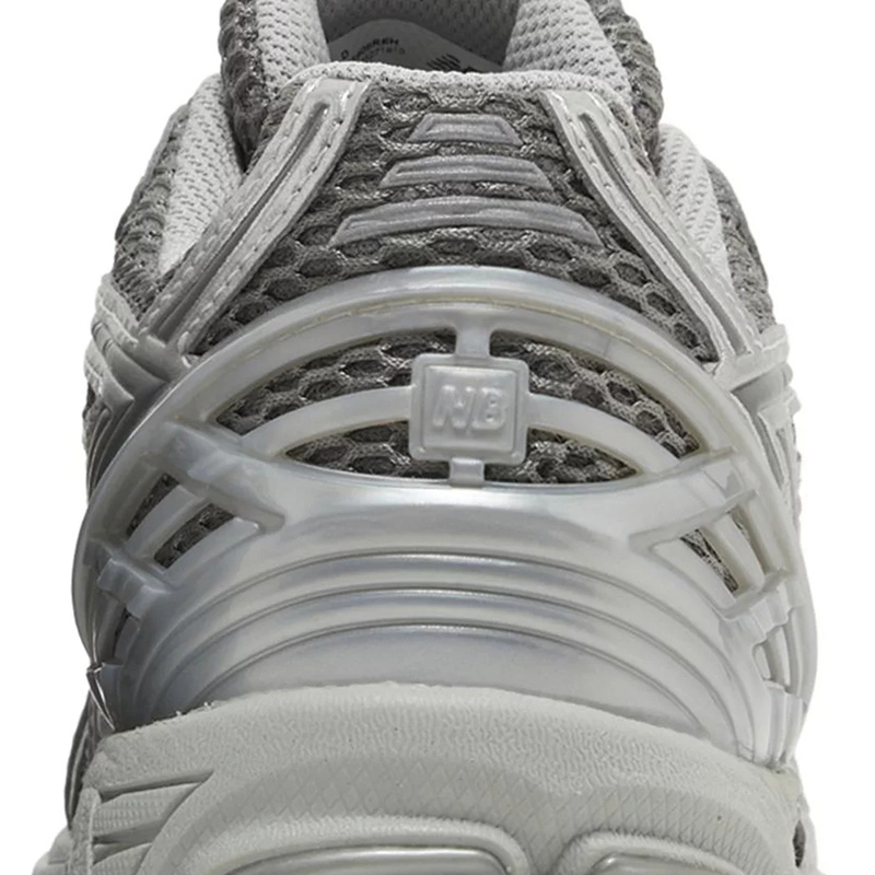 1906R ''Harbor Grey''
