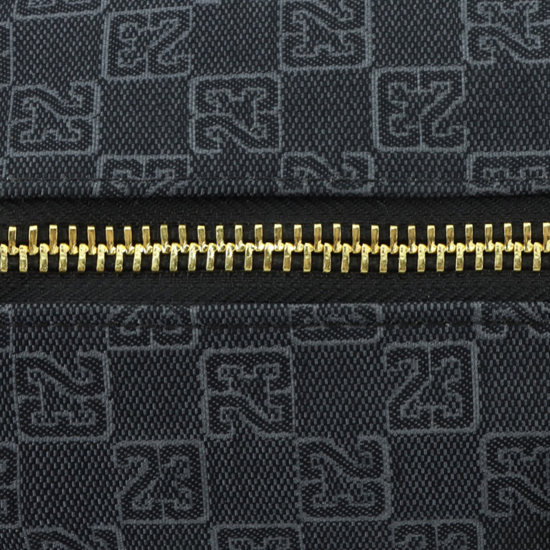 Jordan Monogram Duffle MA0759-023 47*26*20cm