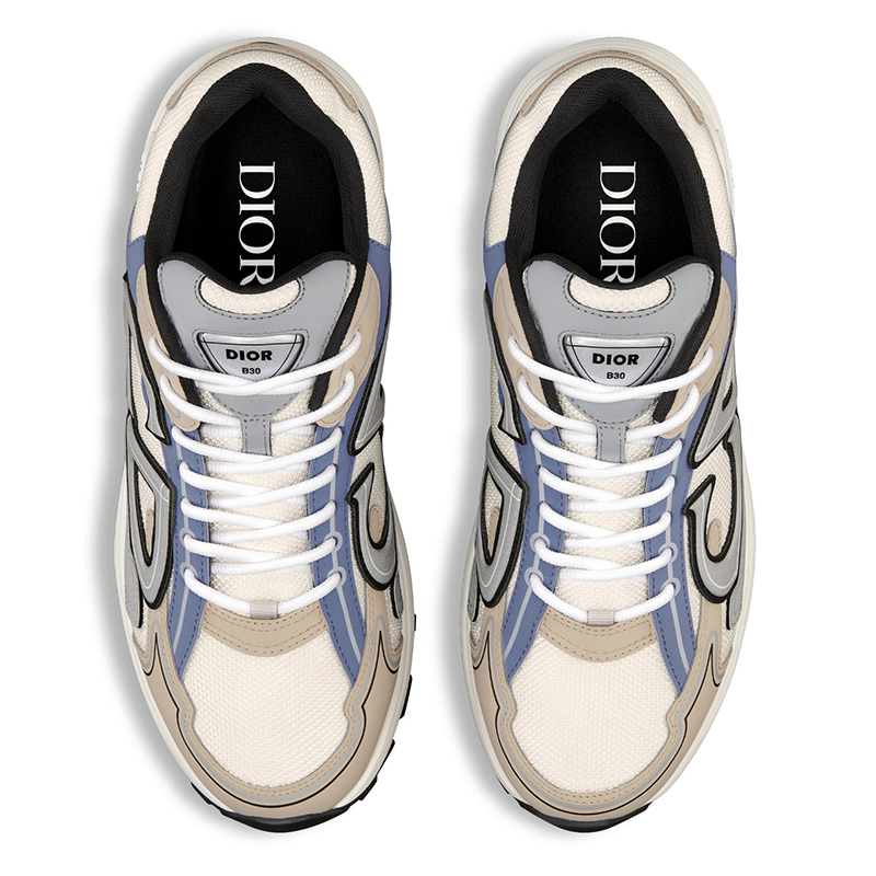 Dior B30 