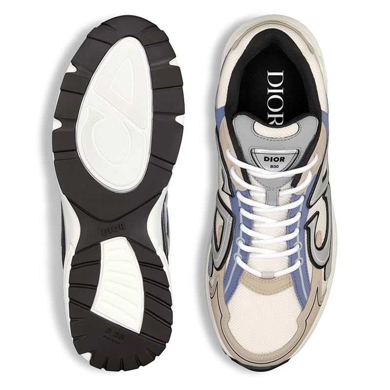 Dior B30 