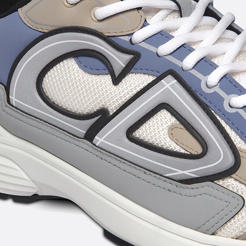 Dior B30 