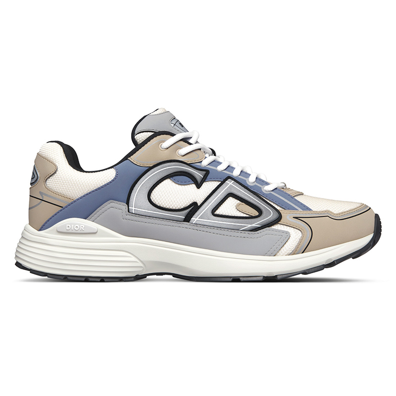 Dior B30 