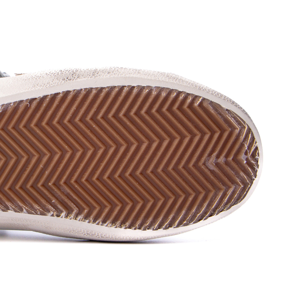 Golden Goose Superstar 