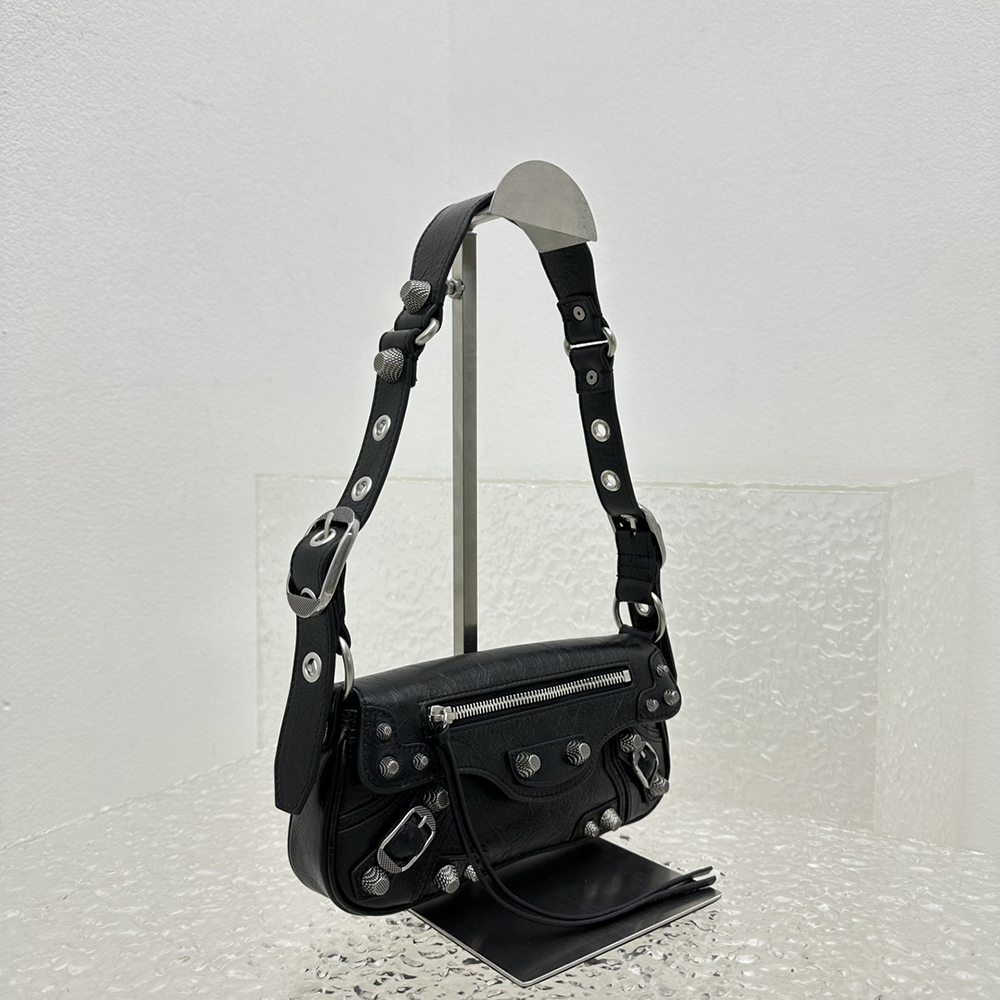 Balenciaga Bags 51M15