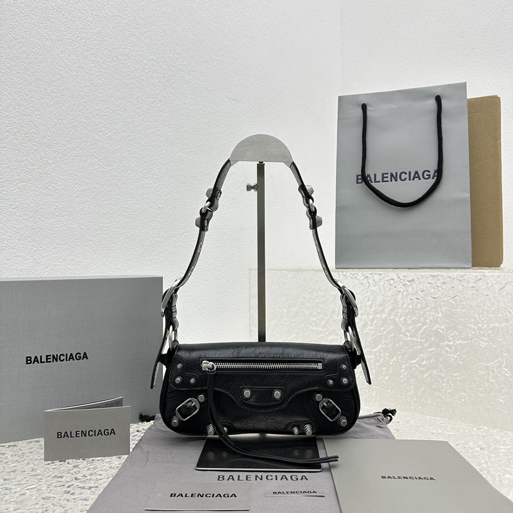 Balenciaga Bags 51M15