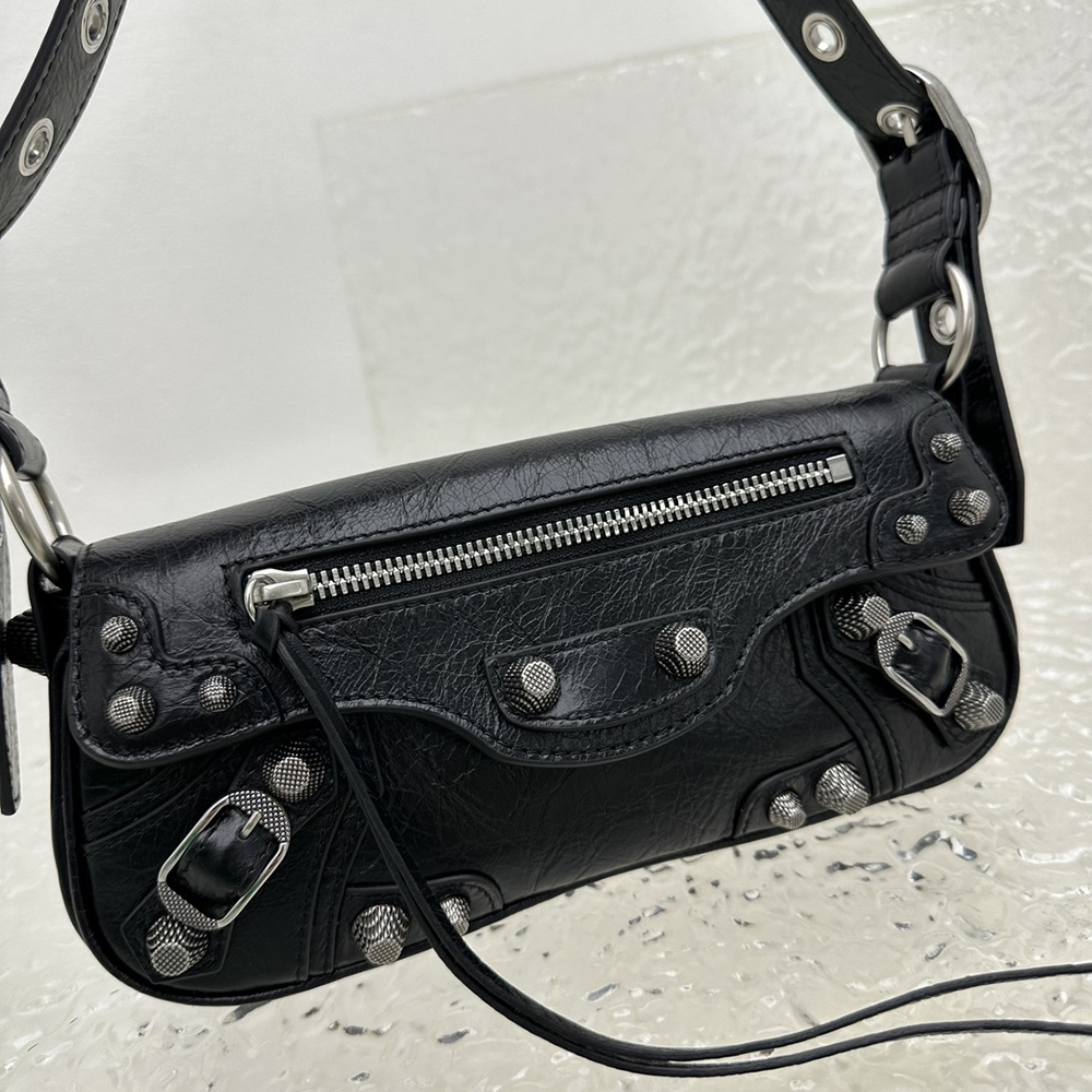Balenciaga Bags 51M15