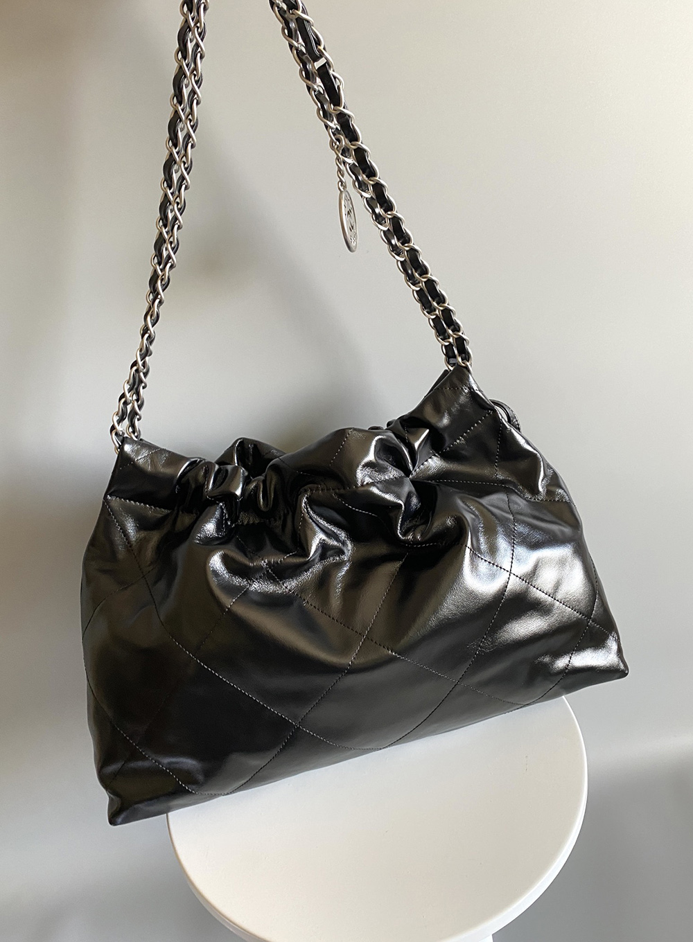 Chanel Bags 86B16 43*30*8cm