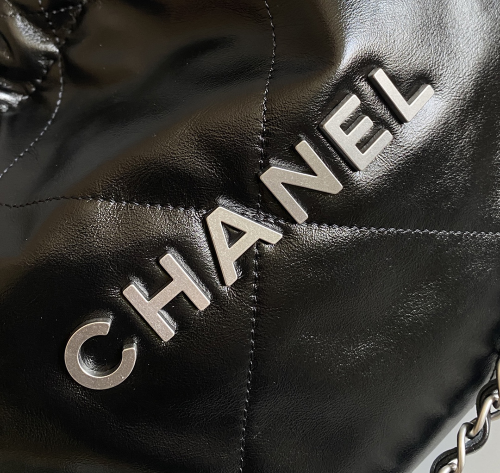 Chanel Bags 86B16 43*30*8cm
