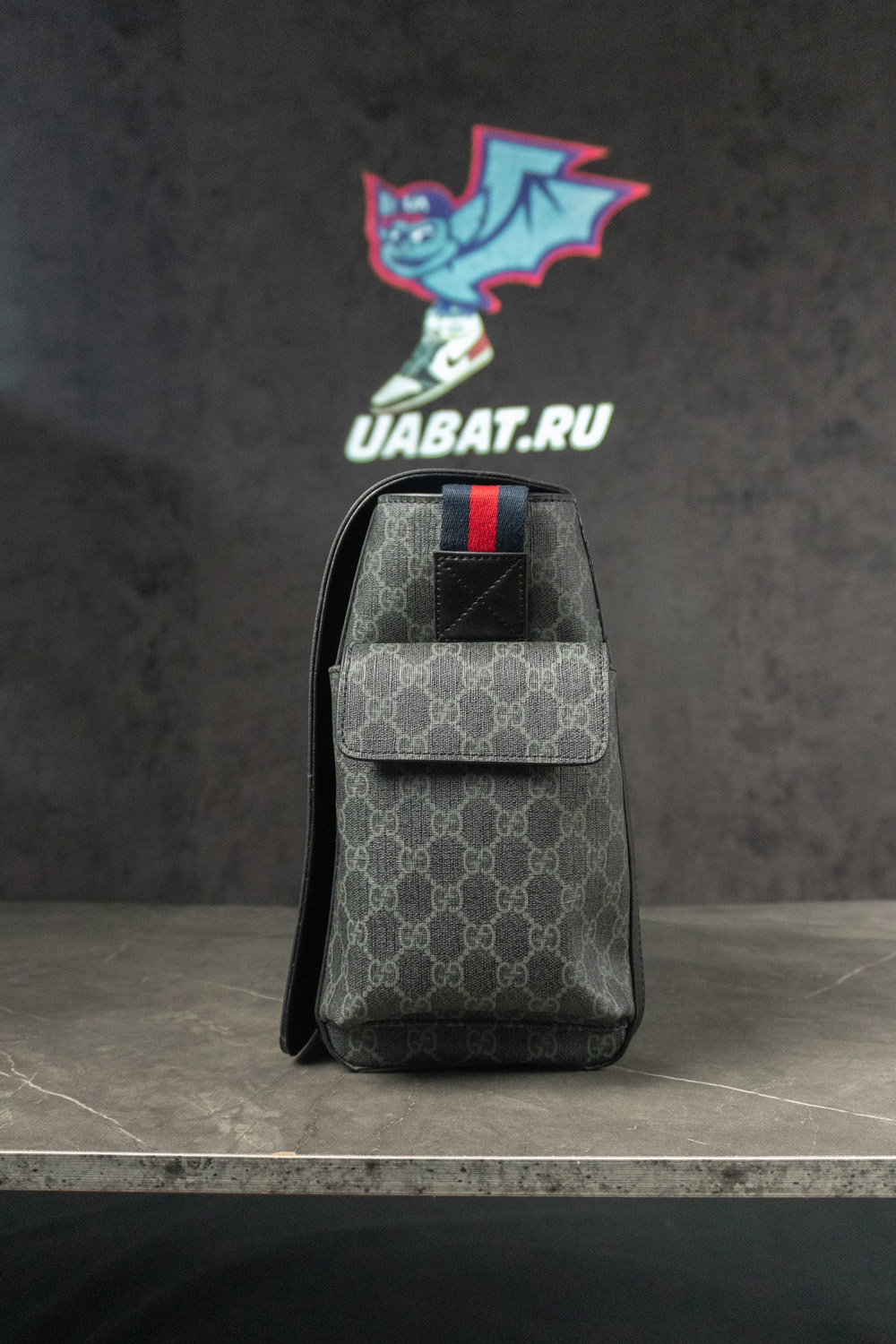 Gucci Bags 495909 44*28*14cm