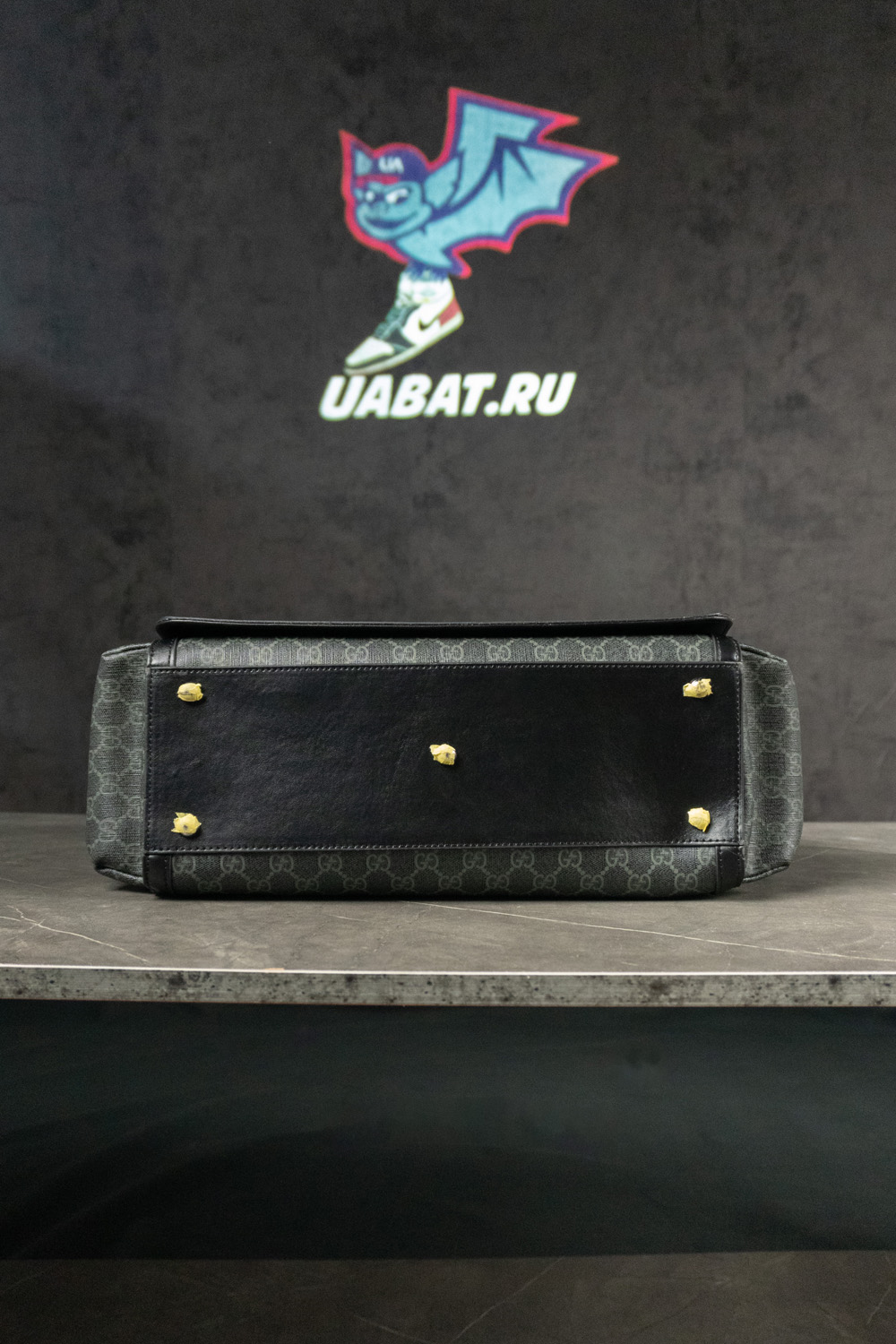 Gucci Bags 495909 44*28*14cm
